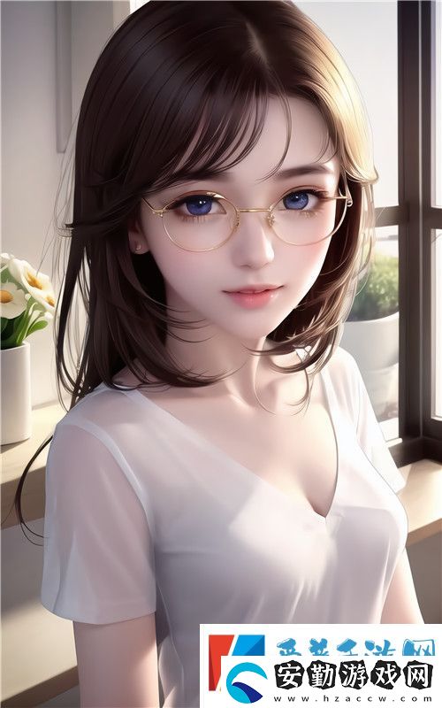 少女視頻高清免費(fèi)素材軟件
