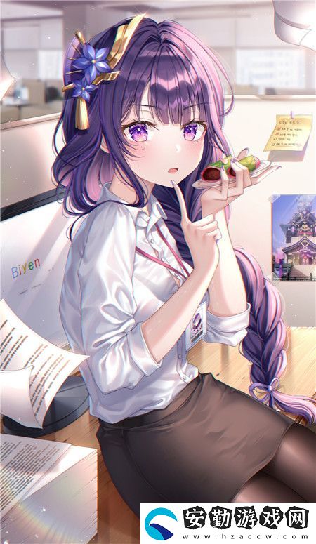 中國(guó)老太太BBVBBⅤ