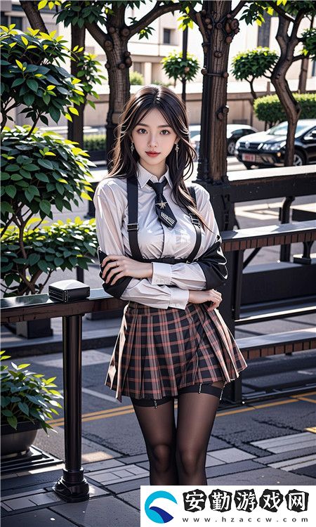 海外TikTok免費版怎么下載