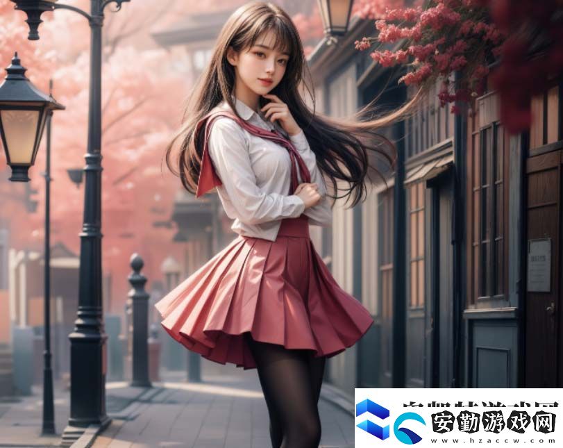 如何通過金銀悔1～5普通話提高溝通技巧
