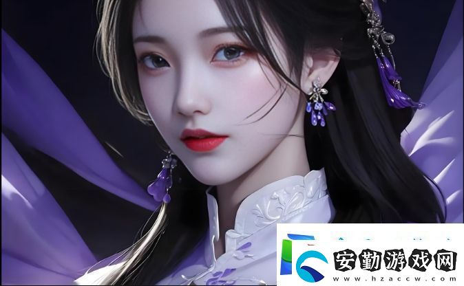 一個視頻如何通過多種方式再次登上B站熱門