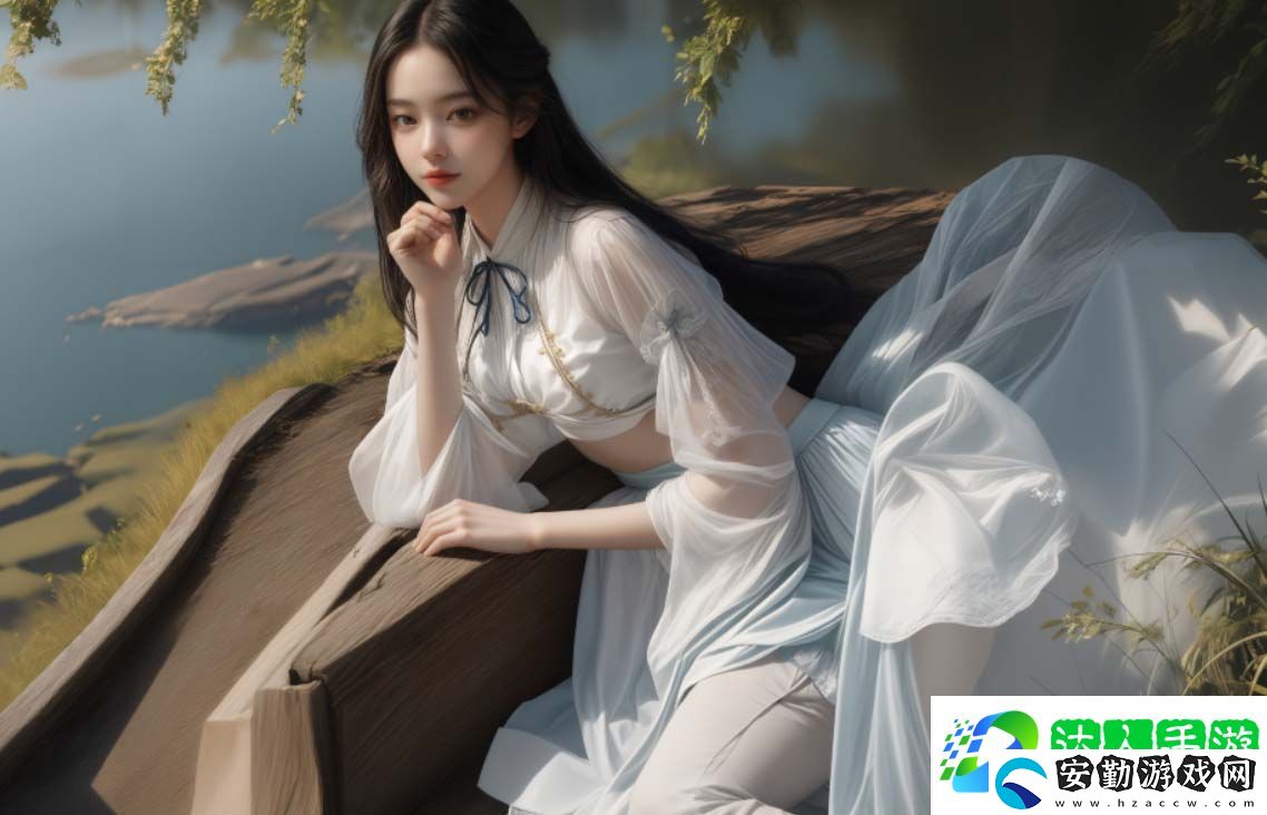 媽**繡感7如何提升你的手工繡品質(zhì)量