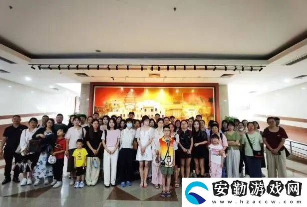 被簪花少年陳鋆霖圈粉！“能夠?yàn)榧亦l(xiāng)代言