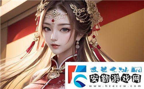成品網(wǎng)站1688入口的推薦機(jī)制及其優(yōu)化策略的探討