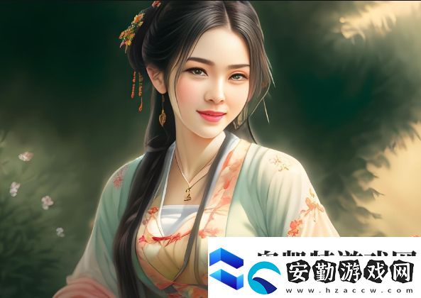 女性扒開大腿內(nèi)側小肚子癢該怎么辦