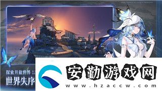 中土世界戰(zhàn)爭之影打不過怎么辦呢