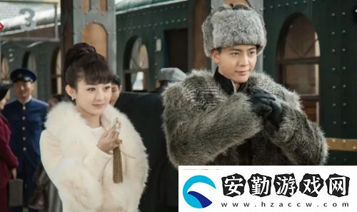 老九門2啟動籌備