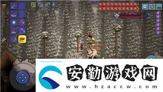 無限深淵機甲模型的樣式與設計理念