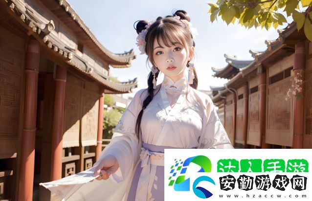 海外直播是否真的好做