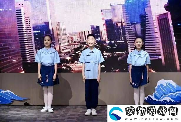 被簪花少年陳鋆霖圈粉！“能夠?yàn)榧亦l(xiāng)代言