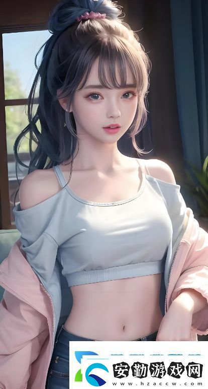 小舞拔胡蘿卜的動(dòng)畫(huà)片為何如此適合孩子觀看