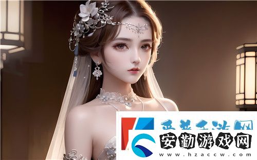 白絲魅魔玉足夾住榨精