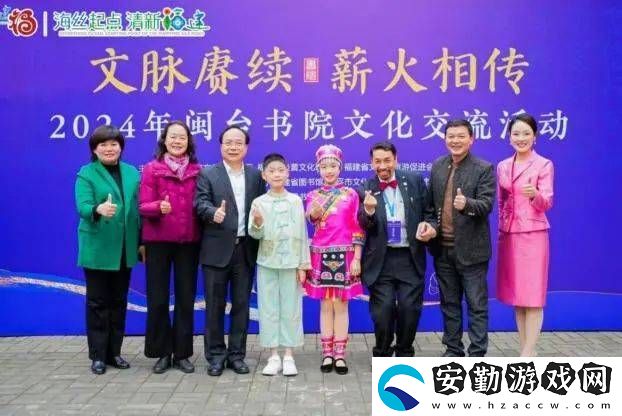 被簪花少年陳鋆霖圈粉！“能夠?yàn)榧亦l(xiāng)代言