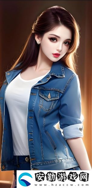 蜜芽國精產(chǎn)品一二三產(chǎn)區(qū)各具特色