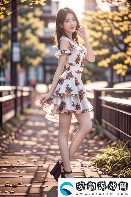 污染的講臺(tái)1