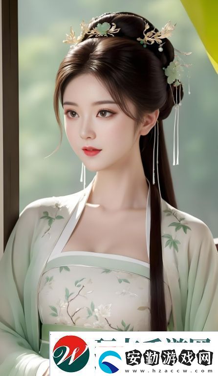 如何避免高清亂碼問題