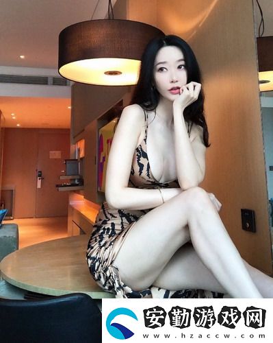 國內(nèi)做受潮流沖擊的高一學(xué)生游學(xué)