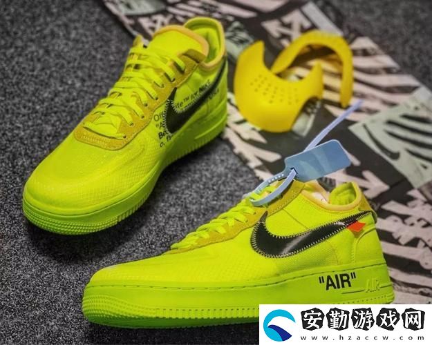 成品站nike777