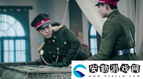 老九門2啟動籌備