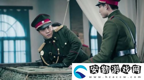 老九門(mén)2啟動(dòng)籌備
