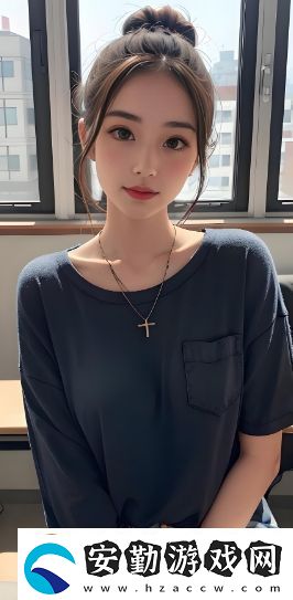 亞洲無人區(qū)的碼一碼、二碼、三碼含義解析及其在現(xiàn)代探險(xiǎn)中的應(yīng)用