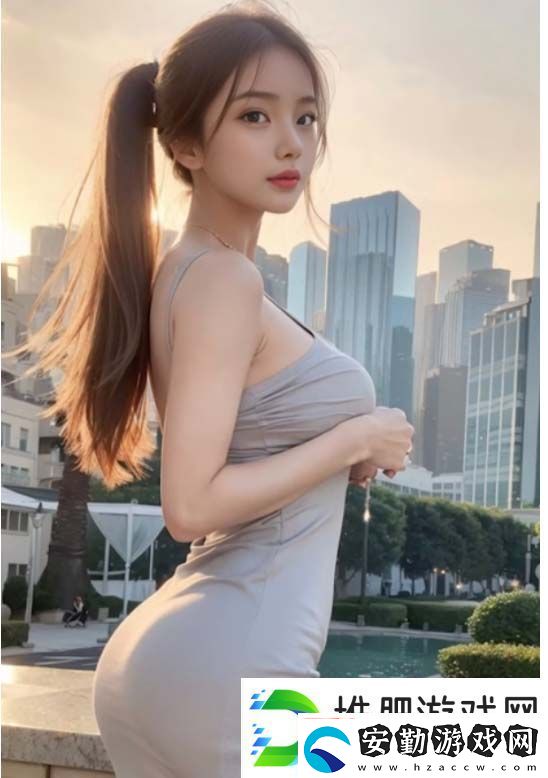 天美麻花星空