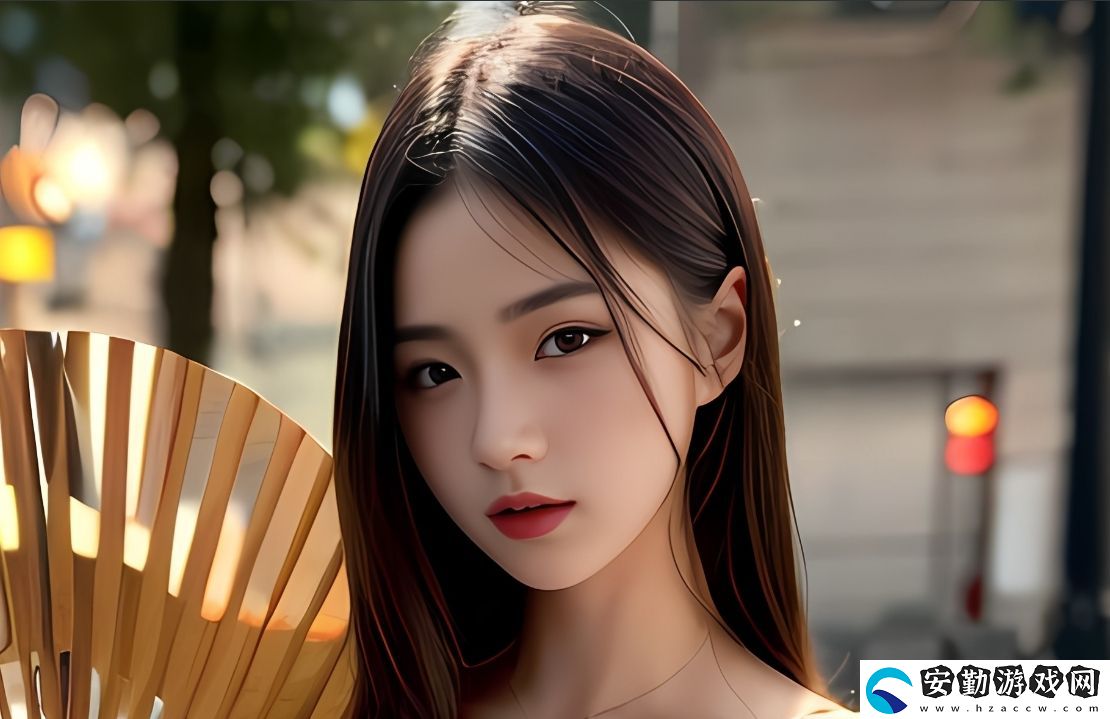主人請(qǐng)好好疼愛第二季