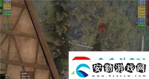 獅子汪停播的深層原因分析與解讀