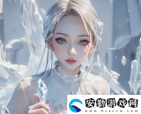 霹靂雷電頻網站霹靂鋒靂勢