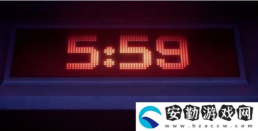 云頂之弈S14最新內容爆料