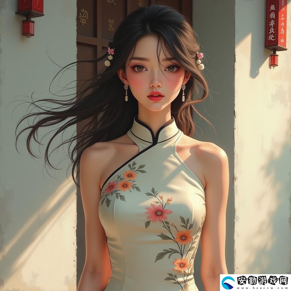 如何在大地資源二中文免費(fèi)觀看平臺(tái)上找到最新熱門(mén)影視資源