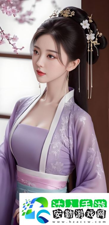 如何免費觀看成全三人世界電影