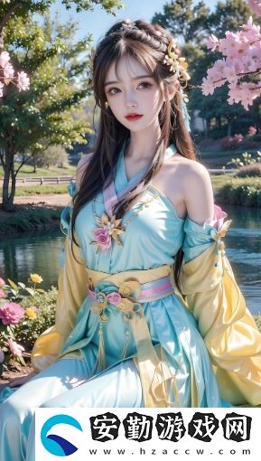 三年成全免費觀看影視大全