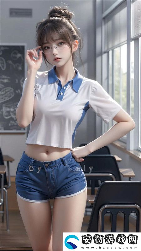 內(nèi)容豐富永久免費(fèi)觀看的未滿視頻