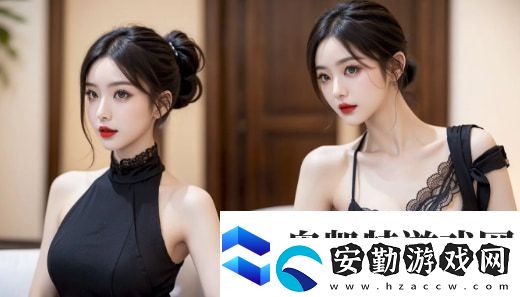 暴躁老阿姨老奶奶成就與榮譽背后的故事