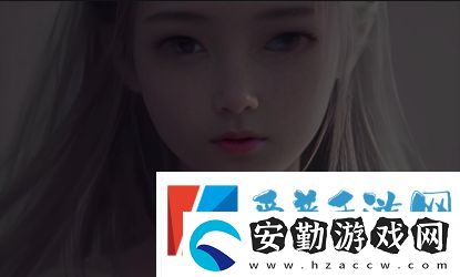 如何通過觀看催眠指導(dǎo)全集免費(fèi)觀看櫻花動(dòng)漫提升心理健康