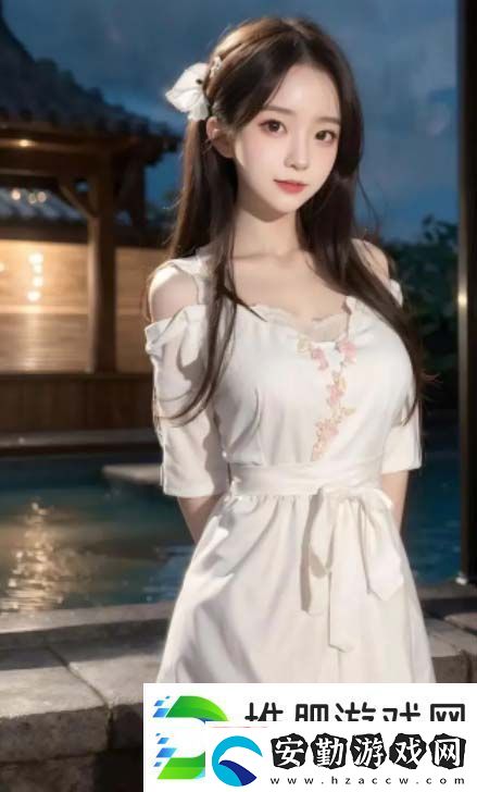 如何通過(guò)“再深點(diǎn)灬舒服灬”提升生活質(zhì)量