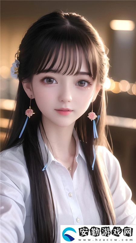 少女免費(fèi)觀(guān)看高清電視的推薦理由