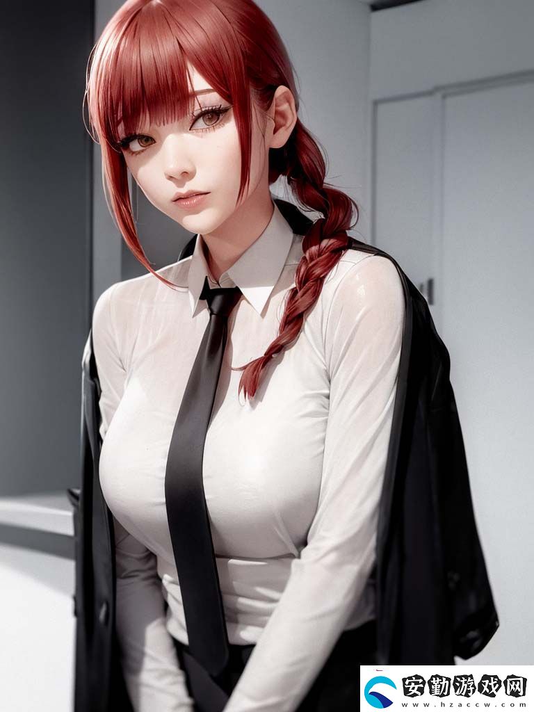 少女たちよ在線觀看動漫游戲免費