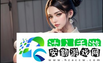 如何通過(guò)gogogo非洲語(yǔ)高清免費(fèi)完整版高效學(xué)習(xí)非洲語(yǔ)