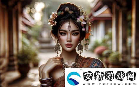 如何快速在20分鐘內(nèi)調(diào)配出適合狗狗和人類的膠質(zhì)配方