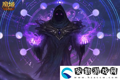 金秋版本“霸王長(zhǎng)歌”今日公測(cè)！魔域口袋版攜手世遺泉州助力文化傳承