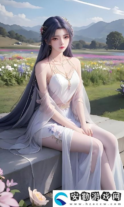 滅火寶貝如何改變傳統(tǒng)滅火方式