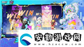 鬼武者777門(mén)里都出什么東西