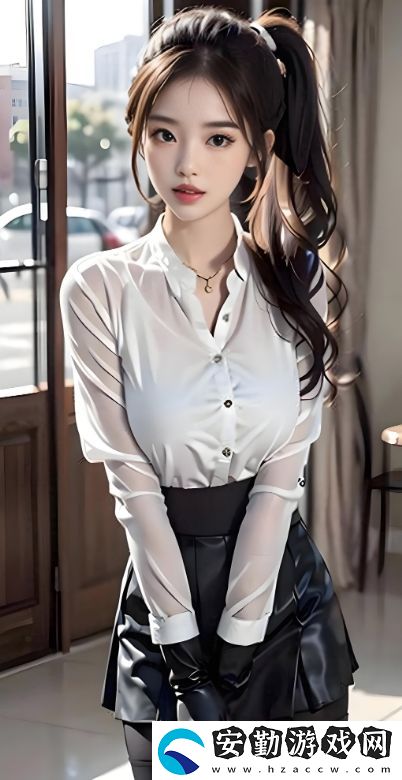 女性大腿內側小肚子癢是怎么回事