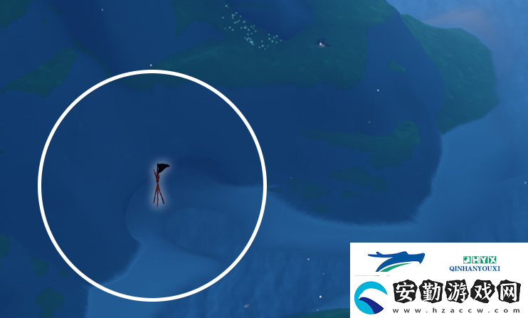 光遇3月19日每日任務做法攻略