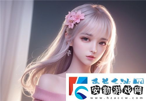 國(guó)內(nèi)永久免費(fèi)CRM系統(tǒng)破解版的使用與風(fēng)險(xiǎn)分析——如何選擇合適的CRM系統(tǒng)