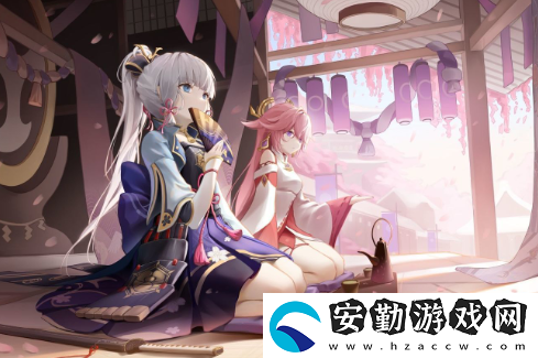 原神保底前出金會重置保底嗎