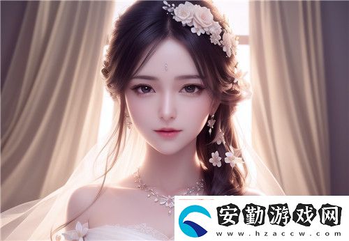 空姐的樂趣3第三季的劇情簡介