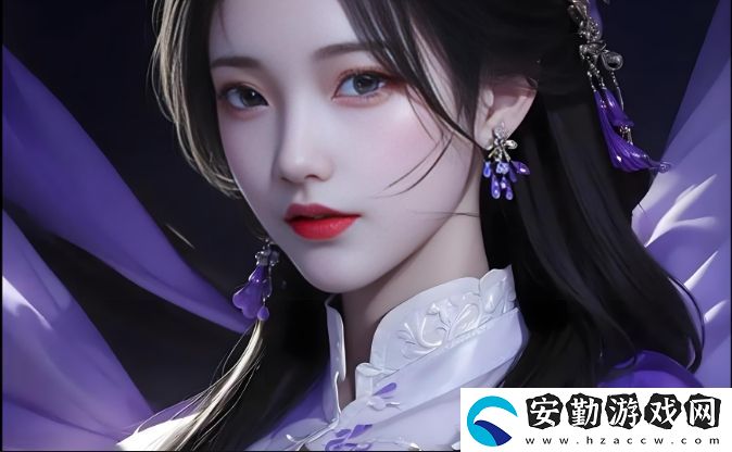 續(xù)父開(kāi)了續(xù)女包續(xù)集什么時(shí)候更新